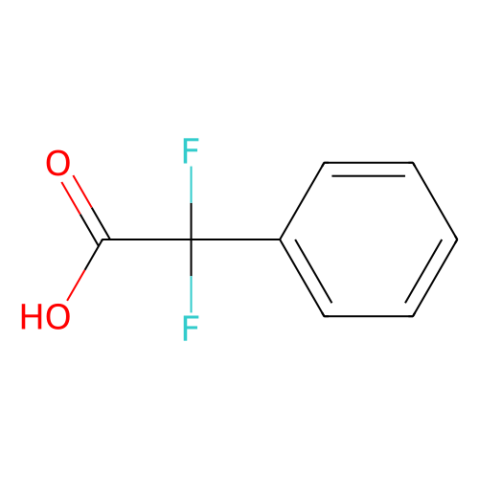 二氟苯乙酸-西亚试剂有售,二氟苯乙酸分子式,二氟苯乙酸价格,西亚试剂有各种化学试剂,生物试剂,分析试剂,材料试剂,高端化学,耗材,实验室试剂,科研试剂,色谱耗材www.xiyashiji.com