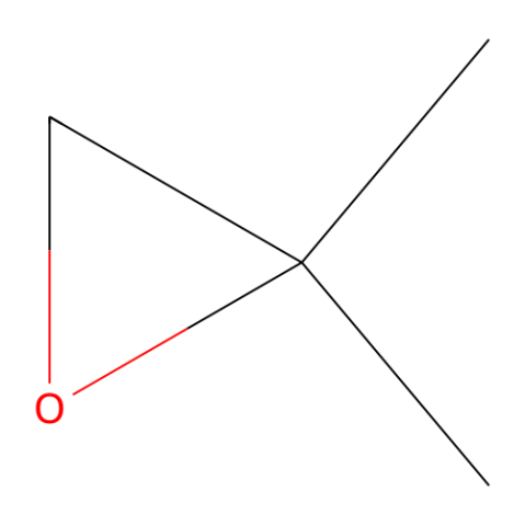 甲基环氧丙烷-西亚试剂有售,甲基环氧丙烷分子式,甲基环氧丙烷价格,西亚试剂有各种化学试剂,生物试剂,分析试剂,材料试剂,高端化学,耗材,实验室试剂,科研试剂,色谱耗材www.xiyashiji.com
