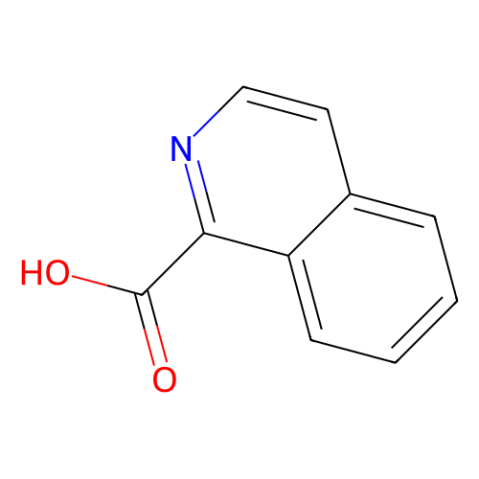 异喹啉羧酸-西亚试剂有售,异喹啉羧酸分子式,异喹啉羧酸价格,西亚试剂有各种化学试剂,生物试剂,分析试剂,材料试剂,高端化学,耗材,实验室试剂,科研试剂,色谱耗材www.xiyashiji.com