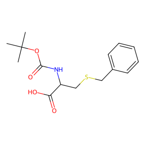 Boc-S-苄基-L-半光氨酸-西亚试剂有售,Boc-S-苄基-L-半光氨酸分子式,Boc-S-苄基-L-半光氨酸价格,西亚试剂有各种化学试剂,生物试剂,分析试剂,材料试剂,高端化学,耗材,实验室试剂,科研试剂,色谱耗材www.xiyashiji.com