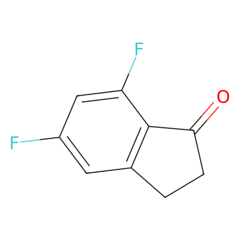 5,7-二氟-1-茚酮-西亚试剂有售,5,7-二氟-1-茚酮分子式,5,7-二氟-1-茚酮价格,西亚试剂有各种化学试剂,生物试剂,分析试剂,材料试剂,高端化学,耗材,实验室试剂,科研试剂,色谱耗材www.xiyashiji.com