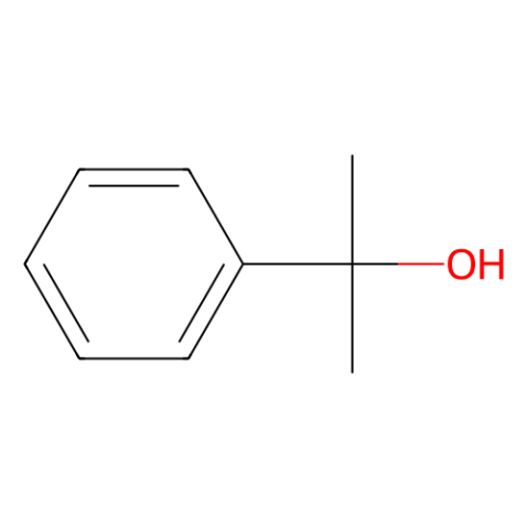 2-苯基-2-丙醇-西亚试剂有售,2-苯基-2-丙醇分子式,2-苯基-2-丙醇价格,西亚试剂有各种化学试剂,生物试剂,分析试剂,材料试剂,高端化学,耗材,实验室试剂,科研试剂,色谱耗材www.xiyashiji.com