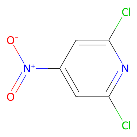 2,6-二氯-4-硝基吡啶-西亚试剂有售,2,6-二氯-4-硝基吡啶分子式,2,6-二氯-4-硝基吡啶价格,西亚试剂有各种化学试剂,生物试剂,分析试剂,材料试剂,高端化学,耗材,实验室试剂,科研试剂,色谱耗材www.xiyashiji.com