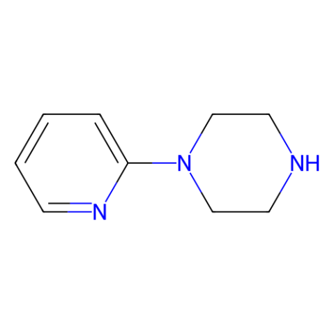 1-(2-吡啶基)哌嗪-西亚试剂有售,1-(2-吡啶基)哌嗪分子式,1-(2-吡啶基)哌嗪价格,西亚试剂有各种化学试剂,生物试剂,分析试剂,材料试剂,高端化学,耗材,实验室试剂,科研试剂,色谱耗材www.xiyashiji.com