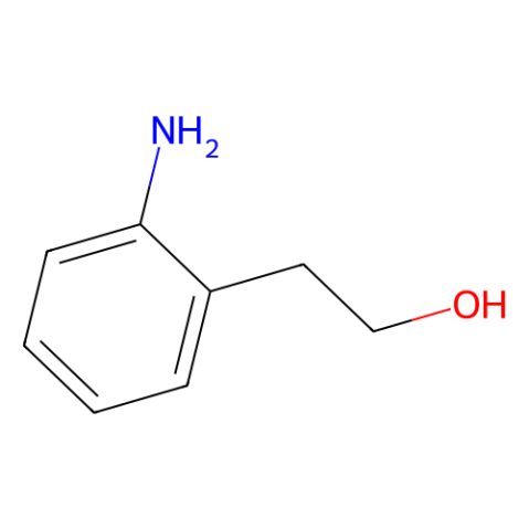 2-(2-氨基苯基)乙醇-西亚试剂有售,2-(2-氨基苯基)乙醇分子式,2-(2-氨基苯基)乙醇价格,西亚试剂有各种化学试剂,生物试剂,分析试剂,材料试剂,高端化学,耗材,实验室试剂,科研试剂,色谱耗材www.xiyashiji.com