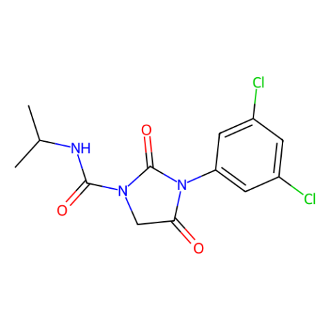 异菌脲-西亚试剂有售,异菌脲分子式,异菌脲价格,西亚试剂有各种化学试剂,生物试剂,分析试剂,材料试剂,高端化学,耗材,实验室试剂,科研试剂,色谱耗材www.xiyashiji.com