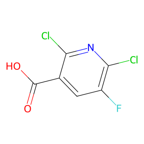 2,6-二氯-5-氟烟酸-西亚试剂有售,2,6-二氯-5-氟烟酸分子式,2,6-二氯-5-氟烟酸价格,西亚试剂有各种化学试剂,生物试剂,分析试剂,材料试剂,高端化学,耗材,实验室试剂,科研试剂,色谱耗材www.xiyashiji.com
