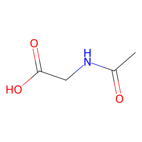 N-乙酰甘氨酸-西亚试剂有售,N-乙酰甘氨酸分子式,N-乙酰甘氨酸价格,西亚试剂有各种化学试剂,生物试剂,分析试剂,材料试剂,高端化学,耗材,实验室试剂,科研试剂,色谱耗材www.xiyashiji.com