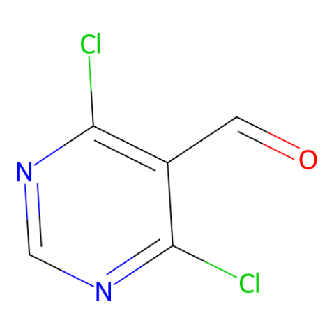 4,6-二氯-5-嘧啶甲醛-西亚试剂有售,4,6-二氯-5-嘧啶甲醛分子式,4,6-二氯-5-嘧啶甲醛价格,西亚试剂有各种化学试剂,生物试剂,分析试剂,材料试剂,高端化学,耗材,实验室试剂,科研试剂,色谱耗材www.xiyashiji.com