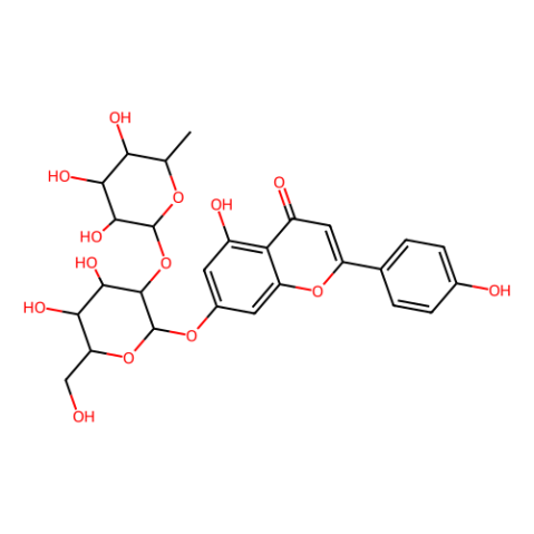 野漆树苷-西亚试剂有售,野漆树苷分子式,野漆树苷价格,西亚试剂有各种化学试剂,生物试剂,分析试剂,材料试剂,高端化学,耗材,实验室试剂,科研试剂,色谱耗材www.xiyashiji.com