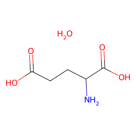 DL-谷氨酸一水物-西亚试剂有售,DL-谷氨酸一水物分子式,DL-谷氨酸一水物价格,西亚试剂有各种化学试剂,生物试剂,分析试剂,材料试剂,高端化学,耗材,实验室试剂,科研试剂,色谱耗材www.xiyashiji.com