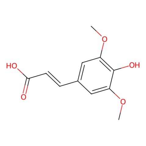 芥子酸-西亚试剂有售,芥子酸分子式,芥子酸价格,西亚试剂有各种化学试剂,生物试剂,分析试剂,材料试剂,高端化学,耗材,实验室试剂,科研试剂,色谱耗材www.xiyashiji.com
