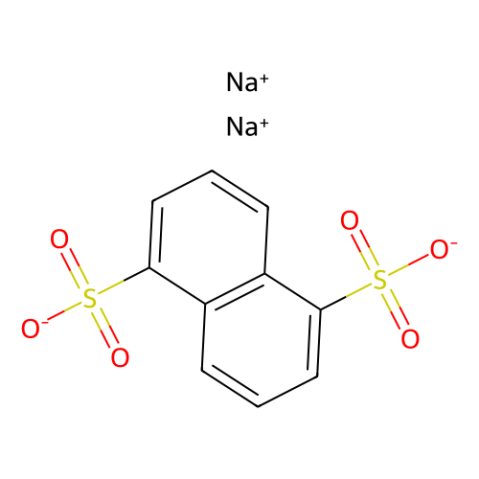 1,5-萘二磺酸钠-西亚试剂有售,1,5-萘二磺酸钠分子式,1,5-萘二磺酸钠价格,西亚试剂有各种化学试剂,生物试剂,分析试剂,材料试剂,高端化学,耗材,实验室试剂,科研试剂,色谱耗材www.xiyashiji.com