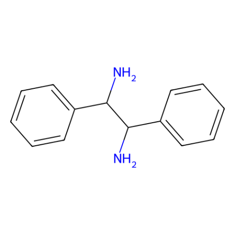 (1S,2S)-1,2-二苯基乙二胺-西亚试剂有售,(1S,2S)-1,2-二苯基乙二胺分子式,(1S,2S)-1,2-二苯基乙二胺价格,西亚试剂有各种化学试剂,生物试剂,分析试剂,材料试剂,高端化学,耗材,实验室试剂,科研试剂,色谱耗材www.xiyashiji.com