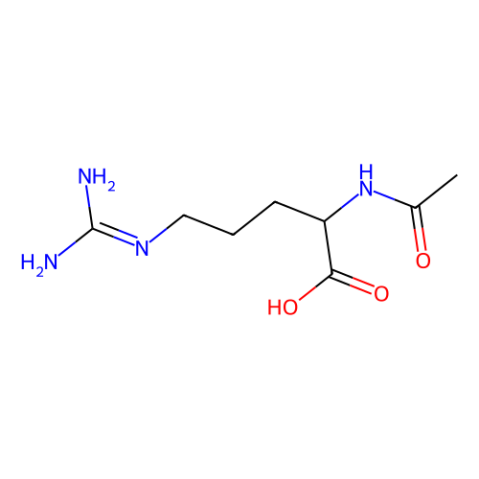 N-alpha-乙酰-L-精氨酸-西亚试剂有售,N-alpha-乙酰-L-精氨酸分子式,N-alpha-乙酰-L-精氨酸价格,西亚试剂有各种化学试剂,生物试剂,分析试剂,材料试剂,高端化学,耗材,实验室试剂,科研试剂,色谱耗材www.xiyashiji.com