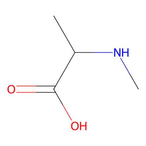 N-甲基-L-丙氨酸-西亚试剂有售,N-甲基-L-丙氨酸分子式,N-甲基-L-丙氨酸价格,西亚试剂有各种化学试剂,生物试剂,分析试剂,材料试剂,高端化学,耗材,实验室试剂,科研试剂,色谱耗材www.xiyashiji.com