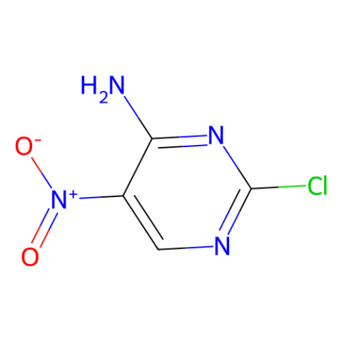 4-氨基-2-氯-5-硝基嘧啶-西亚试剂有售,4-氨基-2-氯-5-硝基嘧啶分子式,4-氨基-2-氯-5-硝基嘧啶价格,西亚试剂有各种化学试剂,生物试剂,分析试剂,材料试剂,高端化学,耗材,实验室试剂,科研试剂,色谱耗材www.xiyashiji.com