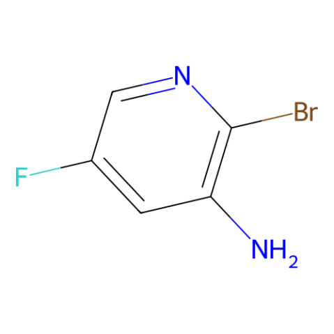 3-氨基-2-溴-5-氟吡啶-西亚试剂有售,3-氨基-2-溴-5-氟吡啶分子式,3-氨基-2-溴-5-氟吡啶价格,西亚试剂有各种化学试剂,生物试剂,分析试剂,材料试剂,高端化学,耗材,实验室试剂,科研试剂,色谱耗材www.xiyashiji.com