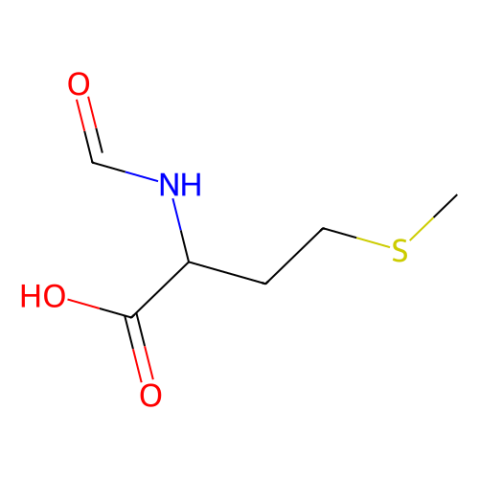 N-甲酰-L-蛋氨酸-西亚试剂有售,N-甲酰-L-蛋氨酸分子式,N-甲酰-L-蛋氨酸价格,西亚试剂有各种化学试剂,生物试剂,分析试剂,材料试剂,高端化学,耗材,实验室试剂,科研试剂,色谱耗材www.xiyashiji.com