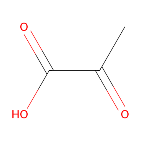 丙酮酸-西亚试剂有售,丙酮酸分子式,丙酮酸价格,西亚试剂有各种化学试剂,生物试剂,分析试剂,材料试剂,高端化学,耗材,实验室试剂,科研试剂,色谱耗材www.xiyashiji.com