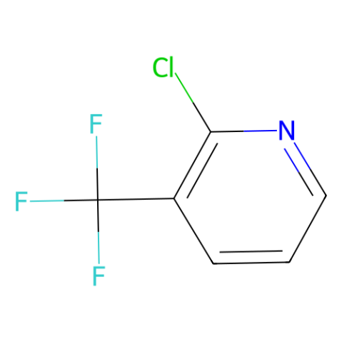 2-氯-3-三氟甲基吡啶-西亚试剂有售,2-氯-3-三氟甲基吡啶分子式,2-氯-3-三氟甲基吡啶价格,西亚试剂有各种化学试剂,生物试剂,分析试剂,材料试剂,高端化学,耗材,实验室试剂,科研试剂,色谱耗材www.xiyashiji.com