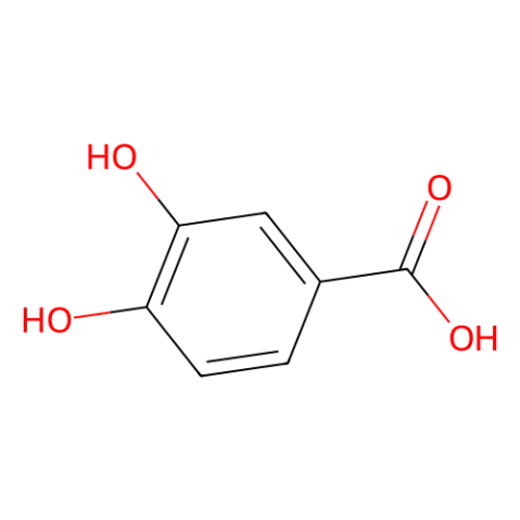 3,4-二羟基苯甲酸-西亚试剂有售,3,4-二羟基苯甲酸分子式,3,4-二羟基苯甲酸价格,西亚试剂有各种化学试剂,生物试剂,分析试剂,材料试剂,高端化学,耗材,实验室试剂,科研试剂,色谱耗材www.xiyashiji.com