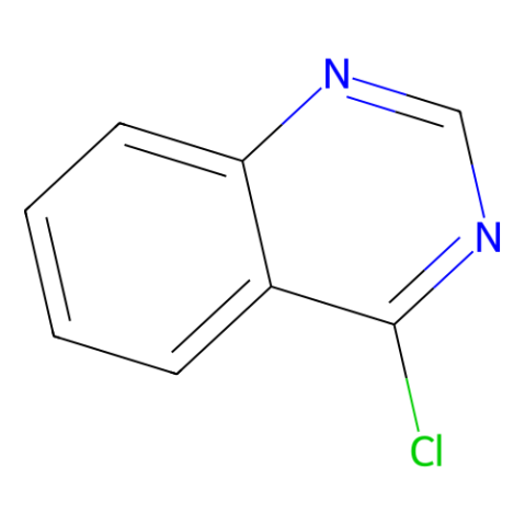 4-氯喹唑啉-西亚试剂有售,4-氯喹唑啉分子式,4-氯喹唑啉价格,西亚试剂有各种化学试剂,生物试剂,分析试剂,材料试剂,高端化学,耗材,实验室试剂,科研试剂,色谱耗材www.xiyashiji.com