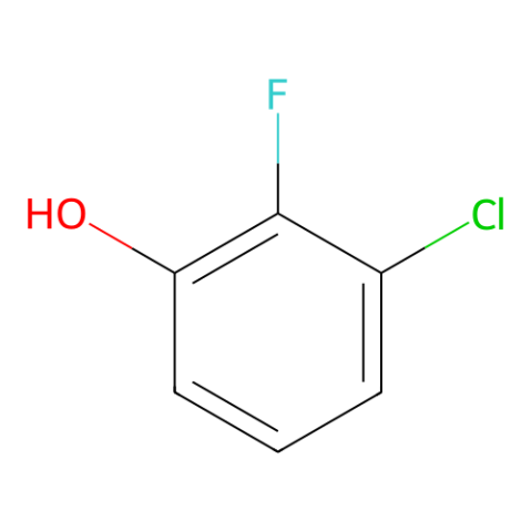 3-氯-2-氟苯酚-西亚试剂有售,3-氯-2-氟苯酚分子式,3-氯-2-氟苯酚价格,西亚试剂有各种化学试剂,生物试剂,分析试剂,材料试剂,高端化学,耗材,实验室试剂,科研试剂,色谱耗材www.xiyashiji.com