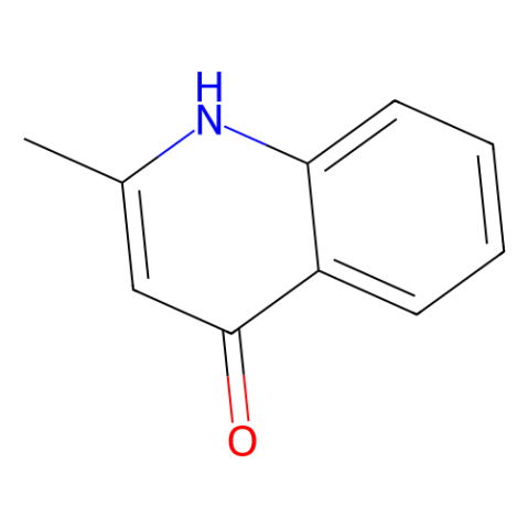 4-羟基-2-甲基喹啉-西亚试剂有售,4-羟基-2-甲基喹啉分子式,4-羟基-2-甲基喹啉价格,西亚试剂有各种化学试剂,生物试剂,分析试剂,材料试剂,高端化学,耗材,实验室试剂,科研试剂,色谱耗材www.xiyashiji.com