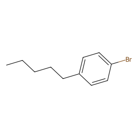 4-溴戊基苯-西亚试剂有售,4-溴戊基苯分子式,4-溴戊基苯价格,西亚试剂有各种化学试剂,生物试剂,分析试剂,材料试剂,高端化学,耗材,实验室试剂,科研试剂,色谱耗材www.xiyashiji.com