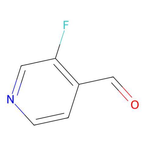3-氟-4-吡啶甲醛-西亚试剂有售,3-氟-4-吡啶甲醛分子式,3-氟-4-吡啶甲醛价格,西亚试剂有各种化学试剂,生物试剂,分析试剂,材料试剂,高端化学,耗材,实验室试剂,科研试剂,色谱耗材www.xiyashiji.com