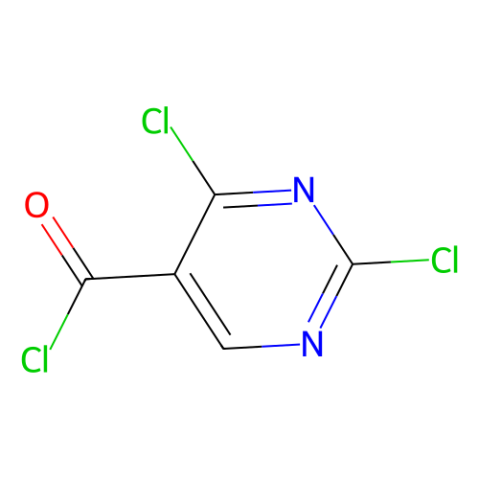 2,4-二氯-5-嘧啶甲酰氯-西亚试剂有售,2,4-二氯-5-嘧啶甲酰氯分子式,2,4-二氯-5-嘧啶甲酰氯价格,西亚试剂有各种化学试剂,生物试剂,分析试剂,材料试剂,高端化学,耗材,实验室试剂,科研试剂,色谱耗材www.xiyashiji.com