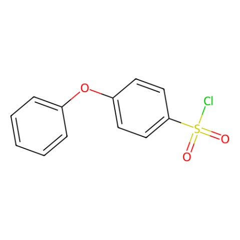 4-苯氧基苯磺酰氯-西亚试剂有售,4-苯氧基苯磺酰氯分子式,4-苯氧基苯磺酰氯价格,西亚试剂有各种化学试剂,生物试剂,分析试剂,材料试剂,高端化学,耗材,实验室试剂,科研试剂,色谱耗材www.xiyashiji.com