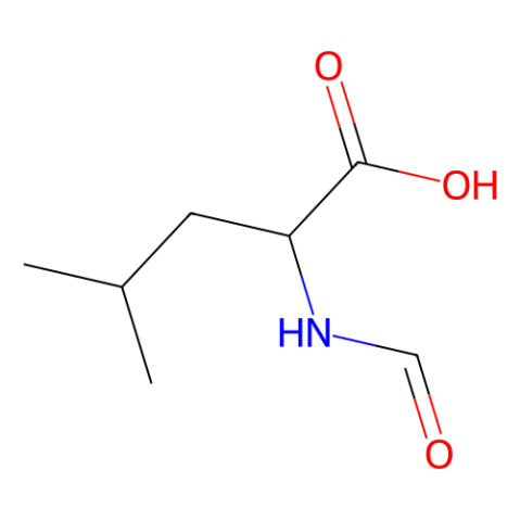 N-甲酰基-L-亮氨酸-西亚试剂有售,N-甲酰基-L-亮氨酸分子式,N-甲酰基-L-亮氨酸价格,西亚试剂有各种化学试剂,生物试剂,分析试剂,材料试剂,高端化学,耗材,实验室试剂,科研试剂,色谱耗材www.xiyashiji.com