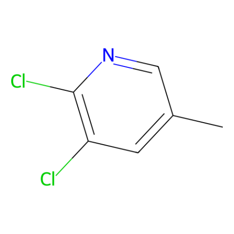 2,3-二氯-5-甲基吡啶-西亚试剂有售,2,3-二氯-5-甲基吡啶分子式,2,3-二氯-5-甲基吡啶价格,西亚试剂有各种化学试剂,生物试剂,分析试剂,材料试剂,高端化学,耗材,实验室试剂,科研试剂,色谱耗材www.xiyashiji.com