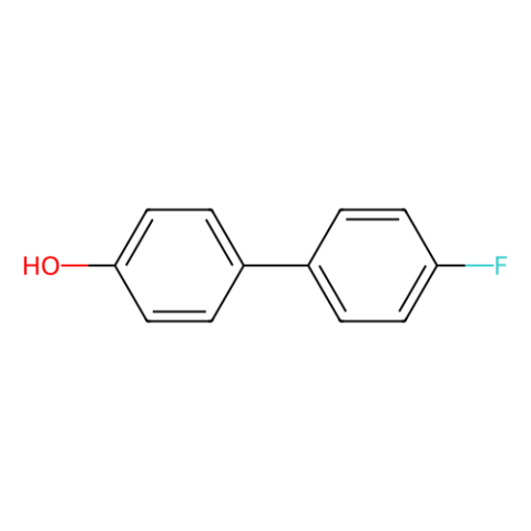 4-氟-4'-羟基联苯-西亚试剂有售,4-氟-4'-羟基联苯分子式,4-氟-4'-羟基联苯价格,西亚试剂有各种化学试剂,生物试剂,分析试剂,材料试剂,高端化学,耗材,实验室试剂,科研试剂,色谱耗材www.xiyashiji.com
