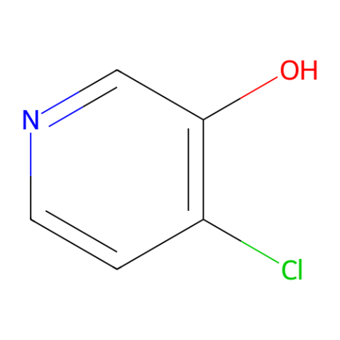 3-羟基-4-氯吡啶-西亚试剂有售,3-羟基-4-氯吡啶分子式,3-羟基-4-氯吡啶价格,西亚试剂有各种化学试剂,生物试剂,分析试剂,材料试剂,高端化学,耗材,实验室试剂,科研试剂,色谱耗材www.xiyashiji.com