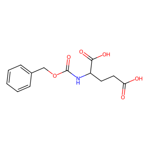 苄氧羰基-D-谷氨酸-西亚试剂有售,苄氧羰基-D-谷氨酸分子式,苄氧羰基-D-谷氨酸价格,西亚试剂有各种化学试剂,生物试剂,分析试剂,材料试剂,高端化学,耗材,实验室试剂,科研试剂,色谱耗材www.xiyashiji.com