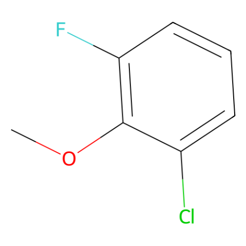 2-氯-6-氟苯甲醚-西亚试剂有售,2-氯-6-氟苯甲醚分子式,2-氯-6-氟苯甲醚价格,西亚试剂有各种化学试剂,生物试剂,分析试剂,材料试剂,高端化学,耗材,实验室试剂,科研试剂,色谱耗材www.xiyashiji.com