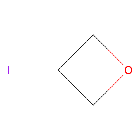 3-碘氧杂环丁烷-西亚试剂有售,3-碘氧杂环丁烷分子式,3-碘氧杂环丁烷价格,西亚试剂有各种化学试剂,生物试剂,分析试剂,材料试剂,高端化学,耗材,实验室试剂,科研试剂,色谱耗材www.xiyashiji.com