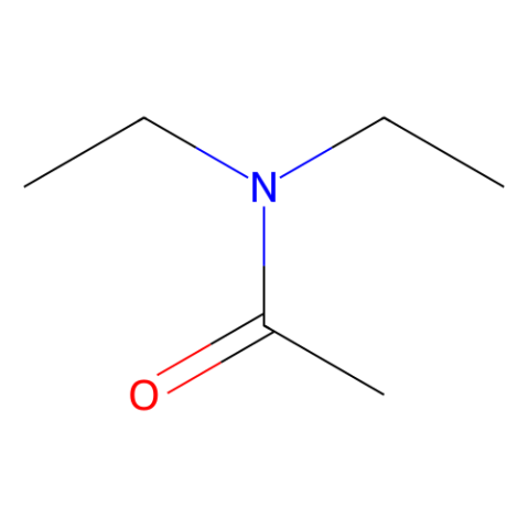 N,N-二乙基乙酰胺-西亚试剂有售,N,N-二乙基乙酰胺分子式,N,N-二乙基乙酰胺价格,西亚试剂有各种化学试剂,生物试剂,分析试剂,材料试剂,高端化学,耗材,实验室试剂,科研试剂,色谱耗材www.xiyashiji.com