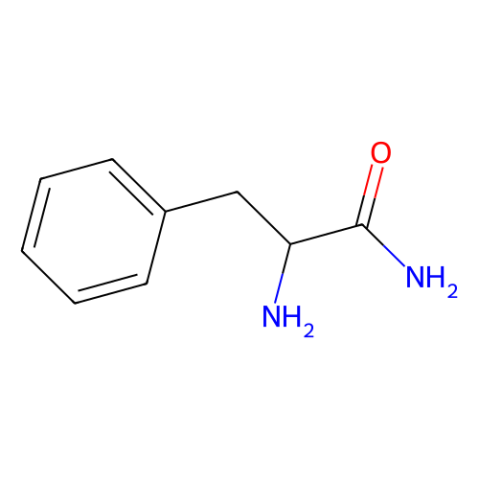 L-苯丙氨酰胺-西亚试剂有售,L-苯丙氨酰胺分子式,L-苯丙氨酰胺价格,西亚试剂有各种化学试剂,生物试剂,分析试剂,材料试剂,高端化学,耗材,实验室试剂,科研试剂,色谱耗材www.xiyashiji.com