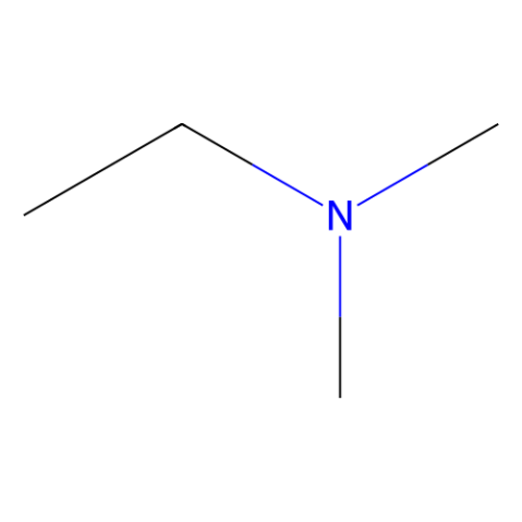 N,N-二甲基乙胺-西亚试剂有售,N,N-二甲基乙胺分子式,N,N-二甲基乙胺价格,西亚试剂有各种化学试剂,生物试剂,分析试剂,材料试剂,高端化学,耗材,实验室试剂,科研试剂,色谱耗材www.xiyashiji.com