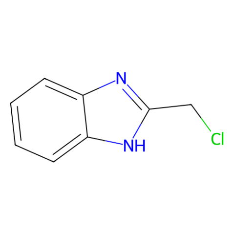 2-氯甲基苯并咪唑-西亚试剂有售,2-氯甲基苯并咪唑分子式,2-氯甲基苯并咪唑价格,西亚试剂有各种化学试剂,生物试剂,分析试剂,材料试剂,高端化学,耗材,实验室试剂,科研试剂,色谱耗材www.xiyashiji.com