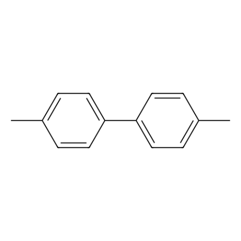 4,4'-二甲基联苯-西亚试剂有售,4,4'-二甲基联苯分子式,4,4'-二甲基联苯价格,西亚试剂有各种化学试剂,生物试剂,分析试剂,材料试剂,高端化学,耗材,实验室试剂,科研试剂,色谱耗材www.xiyashiji.com