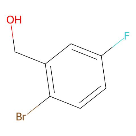 2-溴-5-氟苯甲醇-西亚试剂有售,2-溴-5-氟苯甲醇分子式,2-溴-5-氟苯甲醇价格,西亚试剂有各种化学试剂,生物试剂,分析试剂,材料试剂,高端化学,耗材,实验室试剂,科研试剂,色谱耗材www.xiyashiji.com