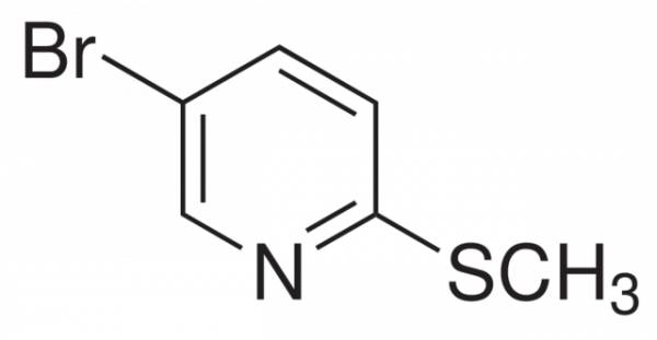 5-溴-2-(硫代甲基)吡啶-西亚试剂有售,5-溴-2-(硫代甲基)吡啶分子式,5-溴-2-(硫代甲基)吡啶价格,西亚试剂有各种化学试剂,生物试剂,分析试剂,材料试剂,高端化学,耗材,实验室试剂,科研试剂,色谱耗材www.xiyashiji.com