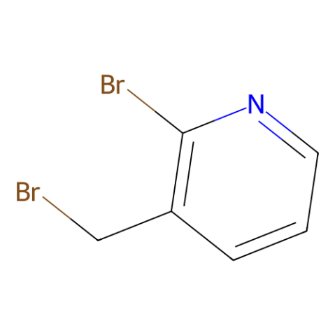 2-溴-3-(溴甲基)吡啶-西亚试剂有售,2-溴-3-(溴甲基)吡啶分子式,2-溴-3-(溴甲基)吡啶价格,西亚试剂有各种化学试剂,生物试剂,分析试剂,材料试剂,高端化学,耗材,实验室试剂,科研试剂,色谱耗材www.xiyashiji.com