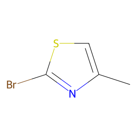 2-溴-4-甲基噻唑-西亚试剂有售,2-溴-4-甲基噻唑分子式,2-溴-4-甲基噻唑价格,西亚试剂有各种化学试剂,生物试剂,分析试剂,材料试剂,高端化学,耗材,实验室试剂,科研试剂,色谱耗材www.xiyashiji.com