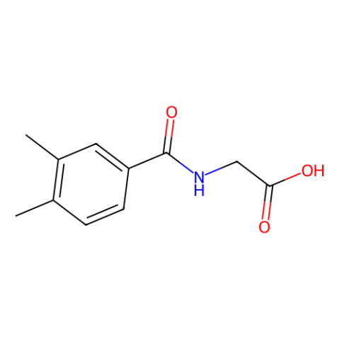 3,4-二甲基马尿酸-西亚试剂有售,3,4-二甲基马尿酸分子式,3,4-二甲基马尿酸价格,西亚试剂有各种化学试剂,生物试剂,分析试剂,材料试剂,高端化学,耗材,实验室试剂,科研试剂,色谱耗材www.xiyashiji.com